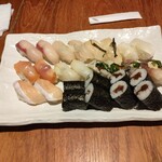 祭雛 ヨドバシ横浜店 - 