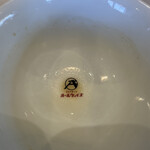 青森中華そば オールウェイズ - 