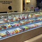 ジャンルプラン - 