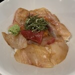 創作料理 禅弥 - 