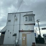 青森中華そば オールウェイズ - 