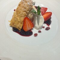 ビストロあじと - 