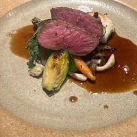 ビストロあじと - 