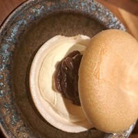 鉄板 日本橋 KITAZUMI - 