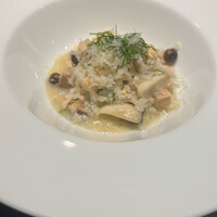 ビストロあじと - 