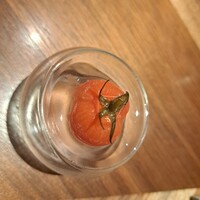 鉄板 日本橋 KITAZUMI - 