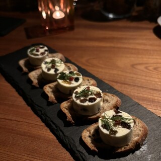 バー ル・ルフュージュ_1