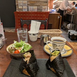 但馬屋珈琲店_0