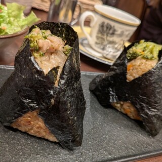 但馬屋珈琲店_1