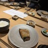 現代里山料理 ZEN HOUSE