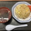 にんたまラーメン 流山店