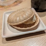 梅田ごだいご - 
