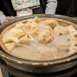 梅田ごだいご - 