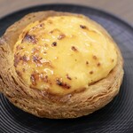 ウチヤ ベイク ショップ 谷六 ポルトハウス - 