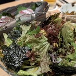 梅田ごだいご - 