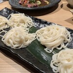梅田ごだいご - 