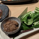 梅田ごだいご - 