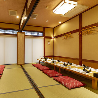 ※店舗によっては写真とは異なる場合がございます。ご了承ください。