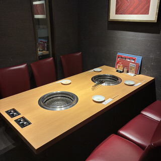 本家 とらちゃん_2