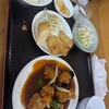 本格中華料理 せい華 大福店