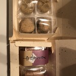 仙太郎 東武池袋店 - 