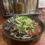 ばかたれ　ずっちゃん - 