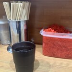 しぇからしか - 