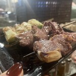 ばかたれ　ずっちゃん - 