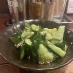 ばかたれ　ずっちゃん - 