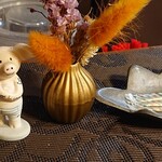 洋食屋 ポルコ - 