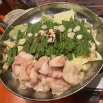 九州酒場よかはち - 