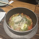 中目黒 とりまち - 