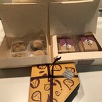 仙太郎 東武池袋店 - 