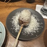 中目黒 とりまち - 