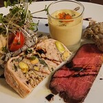 洋食屋 ポルコ - 