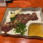 九州酒場よかはち - 