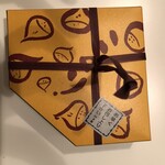 仙太郎 東武池袋店 - 