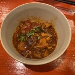 九州酒場よかはち - 