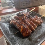 ばかたれ　ずっちゃん - 