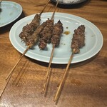 中目黒 とりまち - 