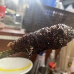 ばかたれ　ずっちゃん - 