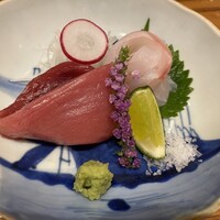 和食のあらまさ - 