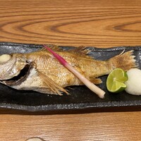 和食のあらまさ - 