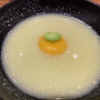 和食のあらまさ - 