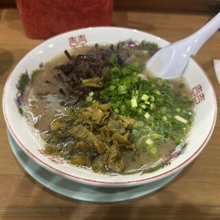 しぇからしか_1