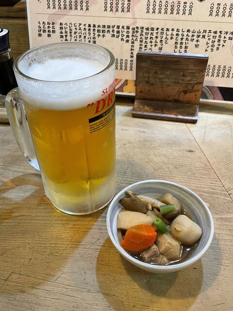 Motsuyaki Inagaki photo