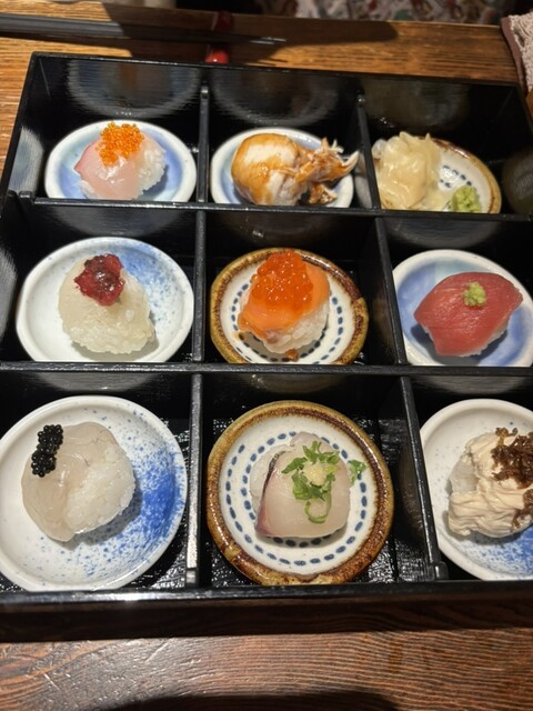 Machi Ya no Odaidoko Iori