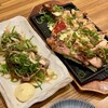 旨唐揚げと居酒メシ ミライザカ 水戸OPA店