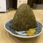 らぁめん 次元 - 
