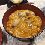 秋田比内や 大館本店 - 